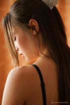 [Image: 69293b2053101.jpg]