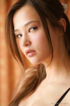 [Image: 69293b293fea1.jpg]