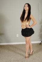 [Image: 69293cdce5679.jpg]