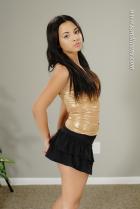 [Image: 69293ce0e835d.jpg]