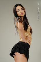 [Image: 69293cea25ffe.jpg]