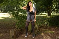 image hosted at ImgDrive.net