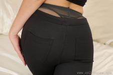 image hosted at ImgDrive.net