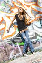 [Image: 69299a0f8ead0.jpg]