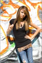 [Image: 69299a13cc51d.jpg]