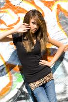 [Image: 69299a17e0fd1.jpg]