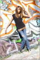 [Image: 69299a1b89228.jpg]