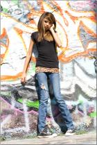 [Image: 69299a1d32c6d.jpg]