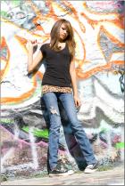 [Image: 69299a1eac19e.jpg]