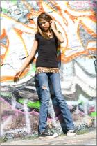 [Image: 69299a1f8af1d.jpg]