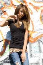 [Image: 69299a205b0ea.jpg]