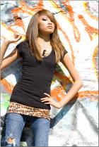 [Image: 69299a210a43b.jpg]