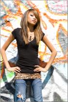 [Image: 69299a21ac3bd.jpg]