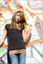 [Image: 69299a2280078.jpg]