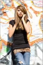 [Image: 69299a2325cb8.jpg]