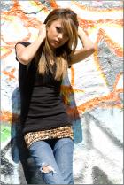 [Image: 69299a27dda1a.jpg]