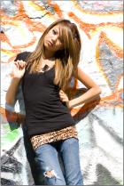 [Image: 69299a2e7347b.jpg]