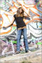 [Image: 69299a2f467d3.jpg]