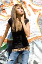 [Image: 69299a2fea5bc.jpg]