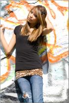 [Image: 69299a30bc603.jpg]