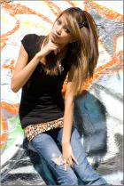 [Image: 69299a3208688.jpg]