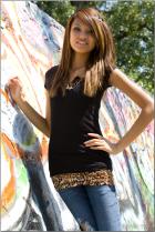 [Image: 69299a3555b1a.jpg]