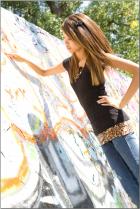 [Image: 69299a36277ca.jpg]