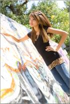 [Image: 69299a36c75c8.jpg]