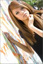 [Image: 69299a3a5c20a.jpg]