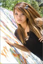 [Image: 69299a3b00787.jpg]