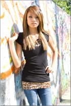 [Image: 69299a3c5b561.jpg]