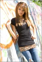 [Image: 69299a3d03fb0.jpg]