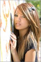 [Image: 69299a3d93ed9.jpg]