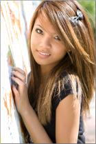 [Image: 69299a3e5e201.jpg]