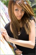 [Image: 69299a3ef3671.jpg]