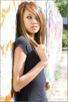 [Image: 69299a411e5ed.jpg]