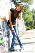 [Image: 69299a427ed78.jpg]