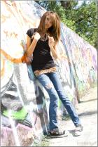 [Image: 69299a4321f04.jpg]