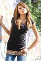 [Image: 69299a445ec86.jpg]