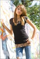 [Image: 69299a4503c4c.jpg]