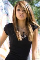 [Image: 69299a45b6380.jpg]