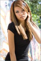 [Image: 69299a4655bec.jpg]