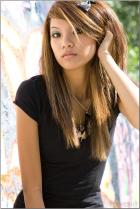 [Image: 69299a47b7794.jpg]