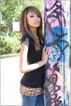 [Image: 69299a48541ba.jpg]