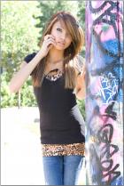 [Image: 69299a49b03ac.jpg]