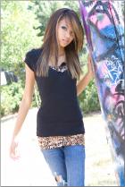 [Image: 69299a4a7ed35.jpg]