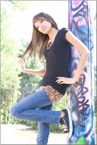 [Image: 69299a4b23b2e.jpg]