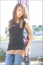 [Image: 69299a4fb2973.jpg]