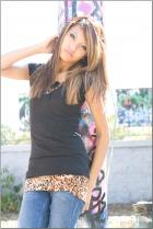 [Image: 69299a507a040.jpg]