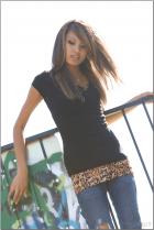 [Image: 69299a5276675.jpg]